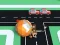 Big Big Baller — δωρεάν online παιχνίδι