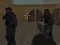 Counter Terrorist Strike — δωρεάν online παιχνίδι