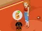 Dog Hotel — δωρεάν online παιχνίδι