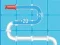 Pipe Mania — δωρεάν online παιχνίδι