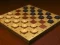 Master Checkers — δωρεάν online παιχνίδι