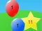 Math Pop — δωρεάν online παιχνίδι