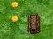 Math Tank Odd-Even — δωρεάν online παιχνίδι