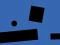 Drop Ball — δωρεάν online παιχνίδι