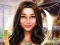 Beautiful Secret — δωρεάν online παιχνίδι