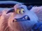 Smallfoot Puzzle — δωρεάν online παιχνίδι