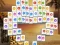 Secret Island — δωρεάν online παιχνίδι