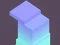 Rainbow Stacker — δωρεάν online παιχνίδι