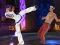 Superhero Fight — δωρεάν online παιχνίδι
