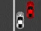 Car Crash — δωρεάν online παιχνίδι
