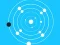 Orbit — δωρεάν online παιχνίδι