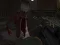 Blood Sewage — δωρεάν online παιχνίδι