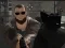 Criminal — δωρεάν online παιχνίδι