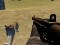 Super Hunting — δωρεάν online παιχνίδι