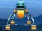 Robot Connections — δωρεάν online παιχνίδι