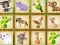 Find This Animal — δωρεάν online παιχνίδι