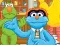 The Furchester Hotel: A Helping Hand — δωρεάν online παιχνίδι