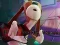 Bookaboo: Puppy Drum Jump — δωρεάν online παιχνίδι