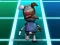 Bookaboo: Road to Booktopia — δωρεάν online παιχνίδι