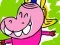 Colouring Book — δωρεάν online παιχνίδι