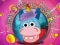 Gary’s Magic Marbles — δωρεάν online παιχνίδι