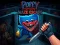 Poppy Playtime Maze Escape — δωρεάν online παιχνίδι