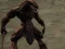 Terrible Wasteland — δωρεάν online παιχνίδι