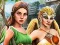 Throne of Power — δωρεάν online παιχνίδι