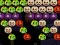 Pumpkin Blaster — δωρεάν online παιχνίδι