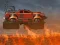 Trucksformers — δωρεάν online παιχνίδι