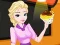Elsa's Ice Cream Rolls — δωρεάν online παιχνίδι