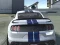Y8 Multiplayer Stunt Cars — δωρεάν online παιχνίδι