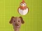 What’s That Animal — δωρεάν online παιχνίδι
