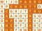 Word Hunter — δωρεάν online παιχνίδι