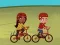 Jaxon & Song's Maple Mystery: Leaf Catchers — δωρεάν online παιχνίδι