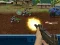 Warzone Getaway 2 — δωρεάν online παιχνίδι