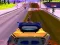Zombie Avenue — δωρεάν online παιχνίδι