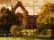 Jigsaw Puzzle: Autumn — δωρεάν online παιχνίδι