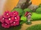 Tiny garden — δωρεάν online παιχνίδι