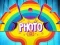 WOW Photo — δωρεάν online παιχνίδι