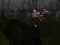 Zombie Survival — δωρεάν online παιχνίδι