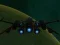 Spaceship Arena — δωρεάν online παιχνίδι