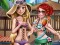 Pool Party Planner — δωρεάν online παιχνίδι