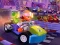 LEGO® Friends Heartlake Rush — δωρεάν online παιχνίδι