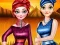 Princess in Africa — δωρεάν online παιχνίδι