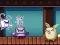 Hide the Rabbit — δωρεάν online παιχνίδι
