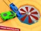 Demolotion Derby — δωρεάν online παιχνίδι