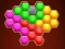 Hexa Puzzle — δωρεάν online παιχνίδι