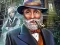 House of Shadows — δωρεάν online παιχνίδι