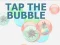 Tap The Bubble — δωρεάν online παιχνίδι